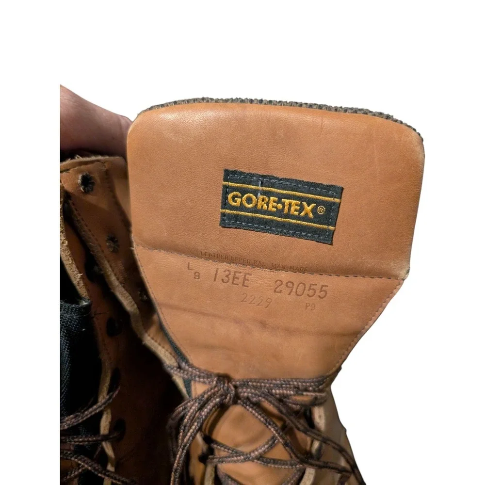 Red Wing 2229 10
